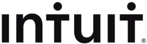 Intuit