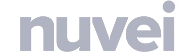 Nuvei